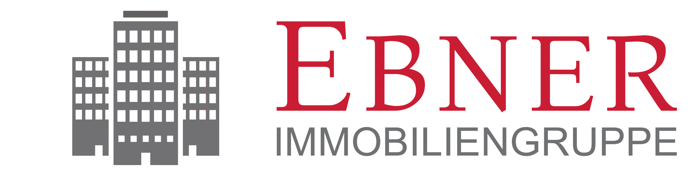 Ebner Haus Grund Gmbh Home