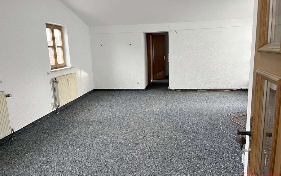 1185 Verkaufsraum 1.1