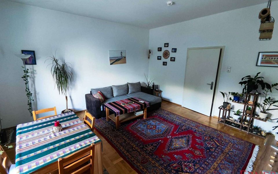 Wohnzimmer2