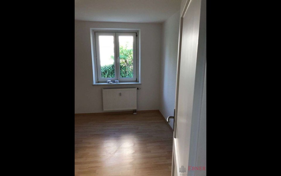 PHOTO-2018-08-08-08-42-23-5