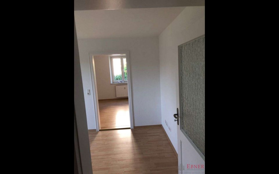 PHOTO-2018-08-08-08-42-23-1