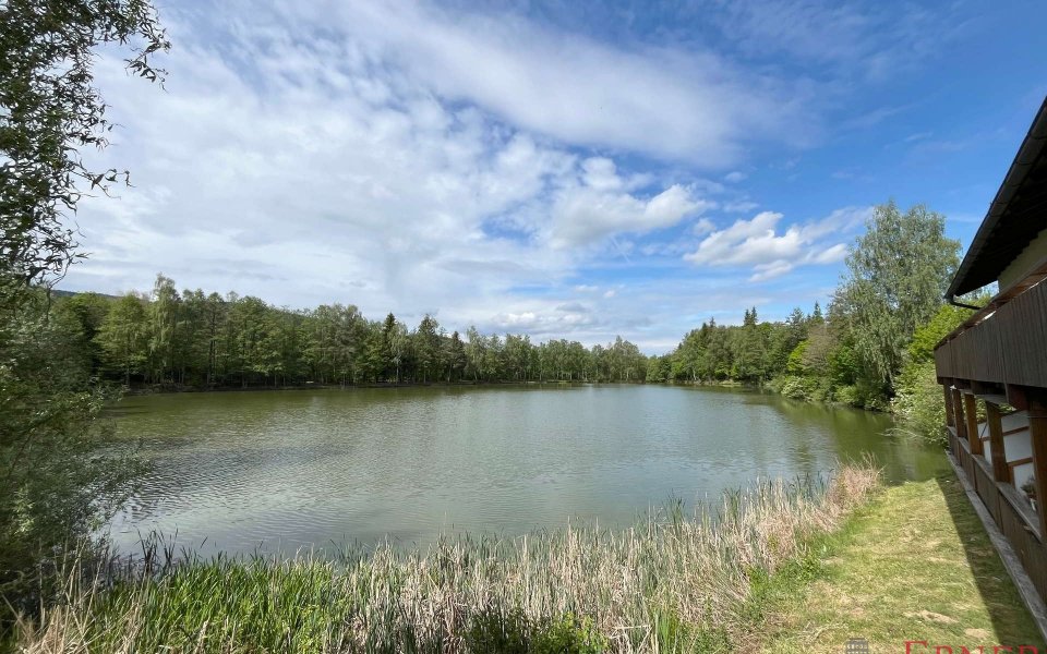 Aussicht 1